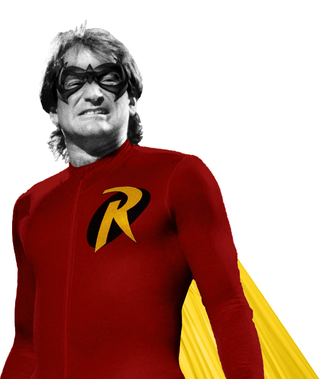 Illustration for article titled Kotaku 'Shop Contest: Everybody's Robin: The Winners!